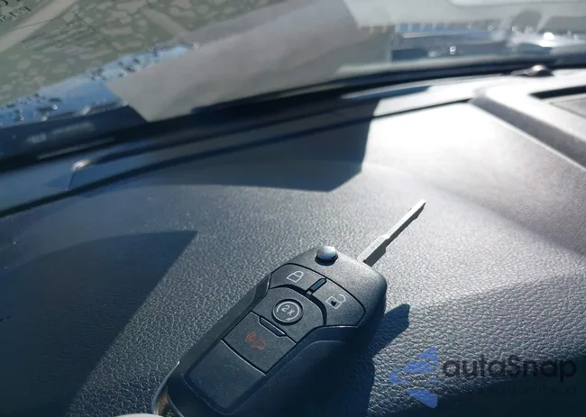 1FTEW1EP7KFB61638: 40056002