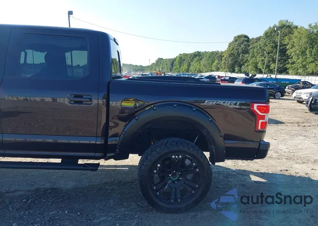 1FTEW1EP7KFB61638: 40056002