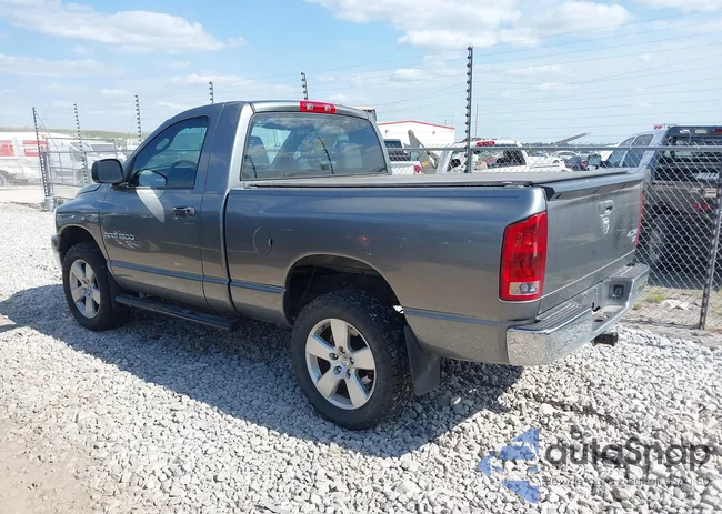 1D7HU16286J140070: 40056024