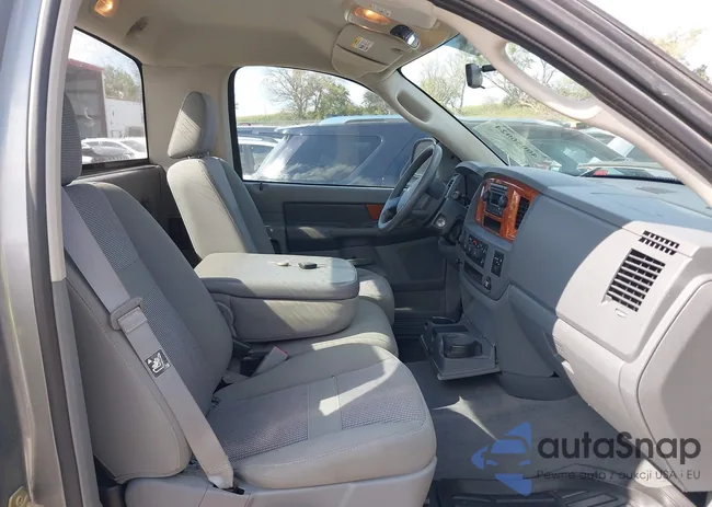 1D7HU16286J140070: 40056024