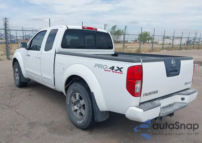 1N6AD0CW7BC429305: 40056033