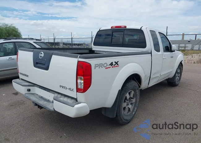 1N6AD0CW7BC429305: 40056033