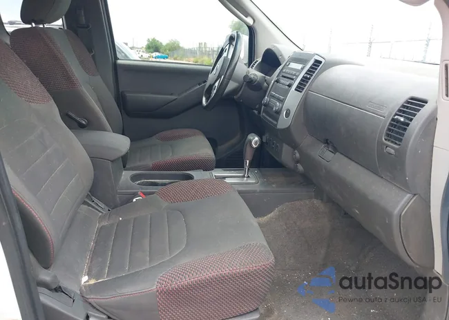 1N6AD0CW7BC429305: 40056033