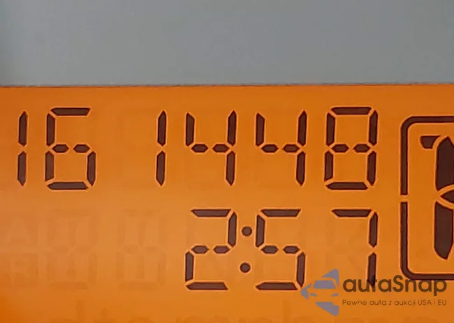 1N6AD0CW7BC429305: 40056033