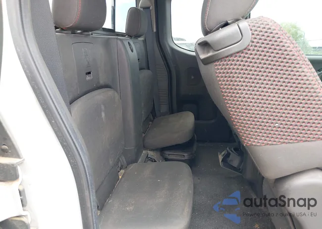 1N6AD0CW7BC429305: 40056033