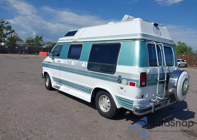 2B6HB21Y6MK439127: 40056049