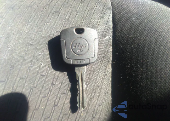 1GCPCPEX3AZ197425: 40056070