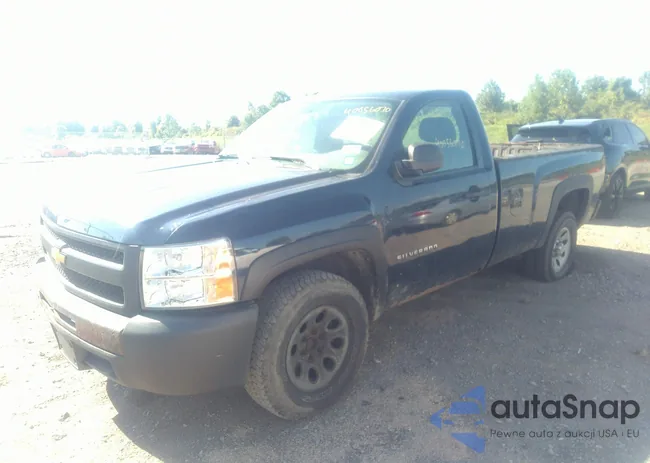 1GCPCPEX3AZ197425: 40056070