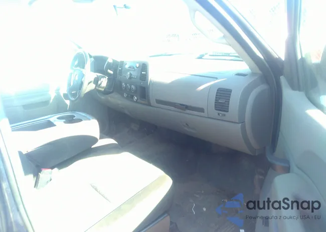 1GCPCPEX3AZ197425: 40056070