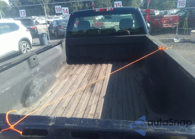 1GCPCPEX3AZ197425: 40056070