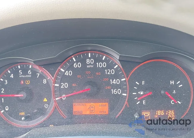 1N4AL21E79N508795: 40056072