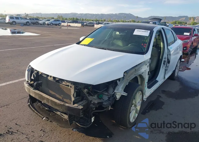 5XXGU4L30GG065925: 40056089