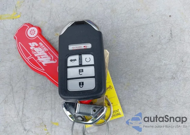 19XFC2F8XHE031477: 40056091