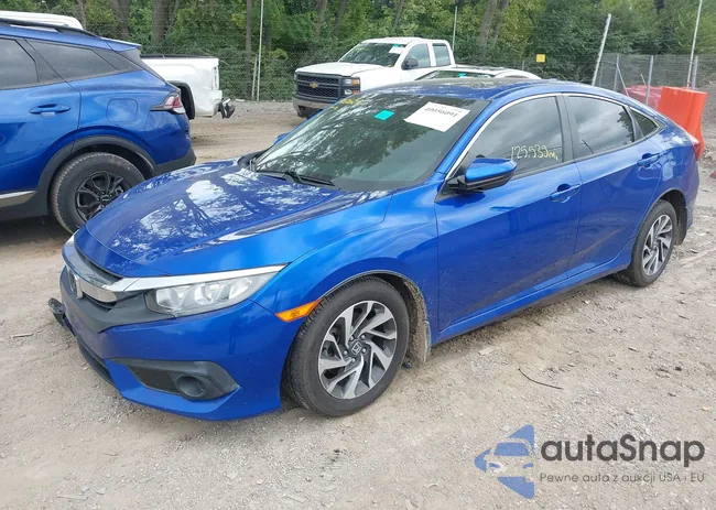 19XFC2F8XHE031477: 40056091