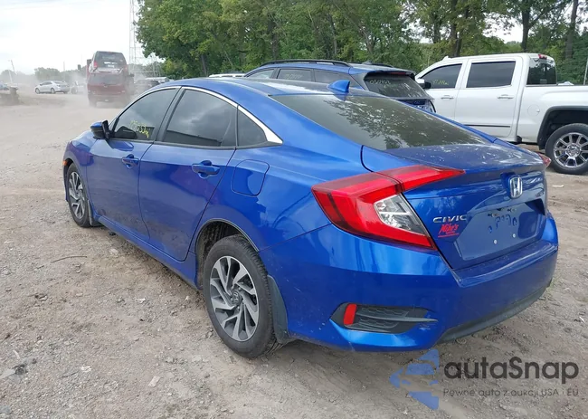 19XFC2F8XHE031477: 40056091