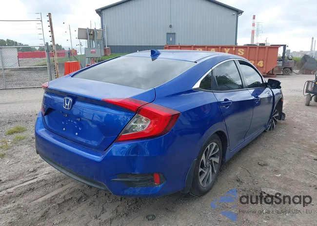 19XFC2F8XHE031477: 40056091