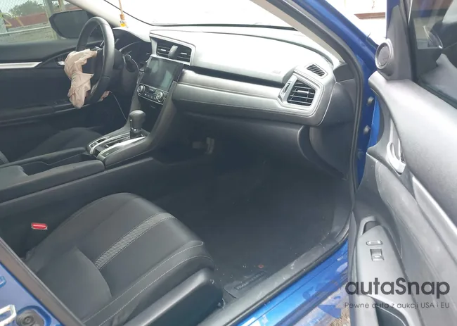 19XFC2F8XHE031477: 40056091