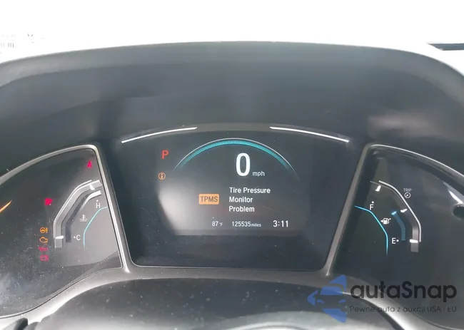 19XFC2F8XHE031477: 40056091