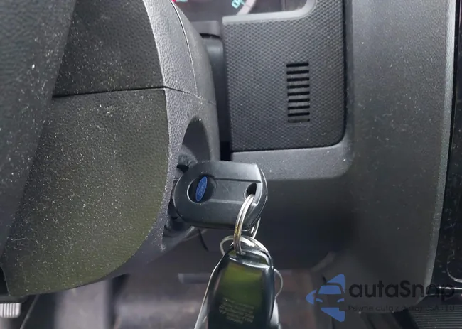 1FMCU9EG2CKB16798: 40056095