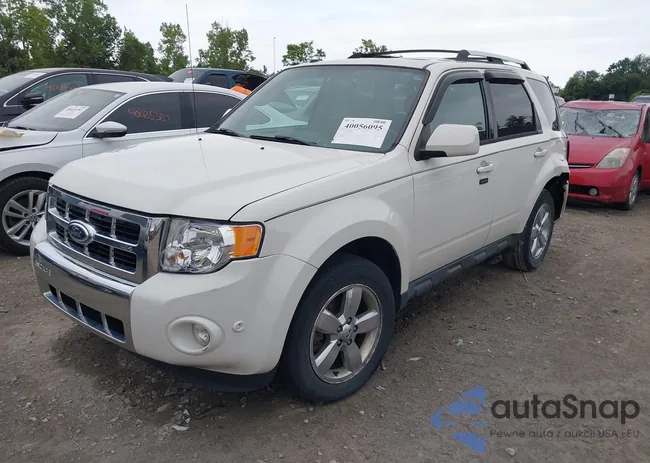 1FMCU9EG2CKB16798: 40056095