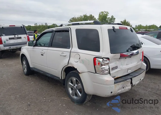 1FMCU9EG2CKB16798: 40056095