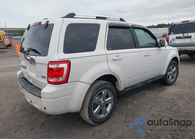 1FMCU9EG2CKB16798: 40056095