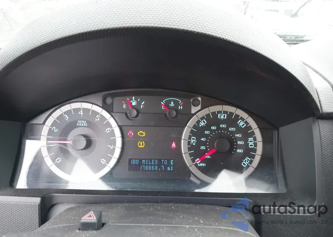 1FMCU9EG2CKB16798: 40056095