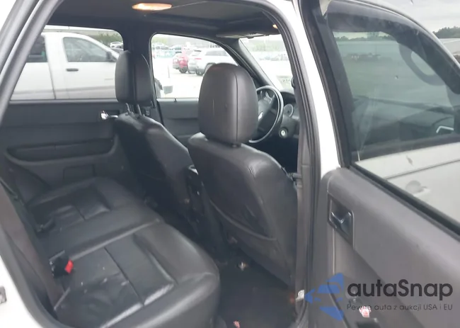 1FMCU9EG2CKB16798: 40056095