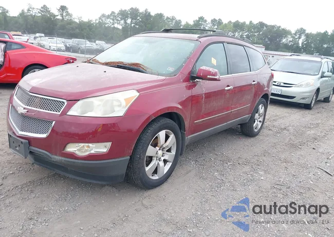 1GNLVHED3AS105380: 40056097