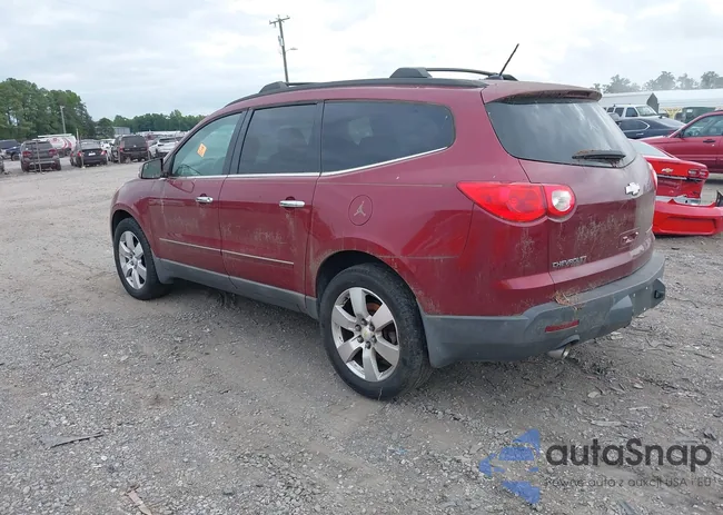 1GNLVHED3AS105380: 40056097