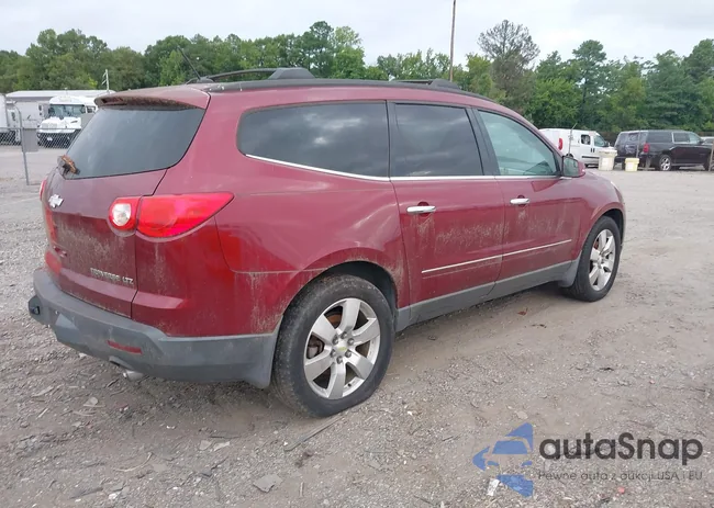 1GNLVHED3AS105380: 40056097