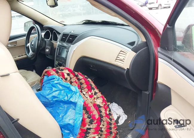 1GNLVHED3AS105380: 40056097