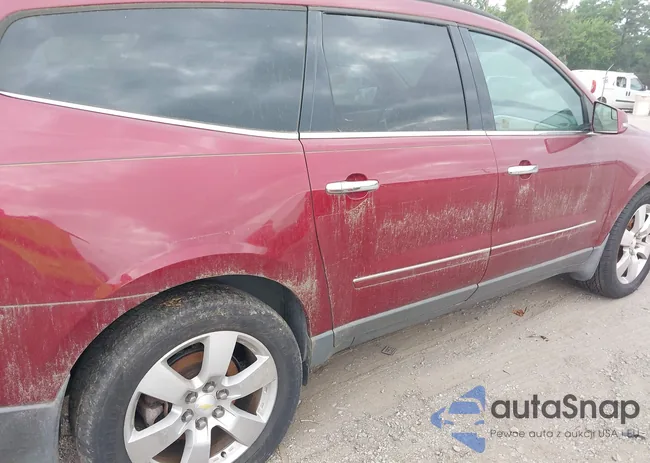 1GNLVHED3AS105380: 40056097