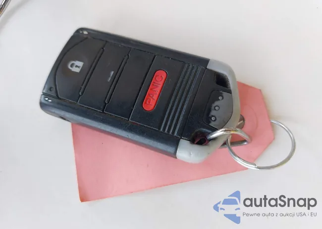 19UUA86559A004215: 40056109