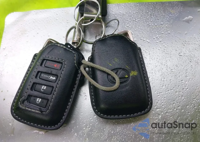 2T2HGMDAXLC050838: 40056110