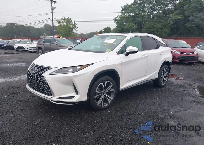 2T2HGMDAXLC050838: 40056110