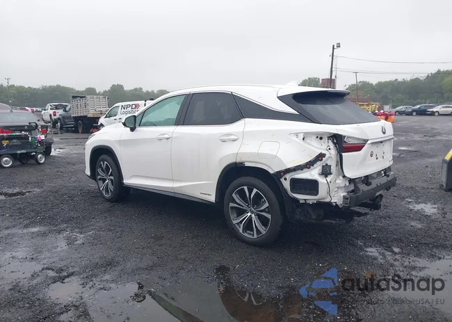 2T2HGMDAXLC050838: 40056110