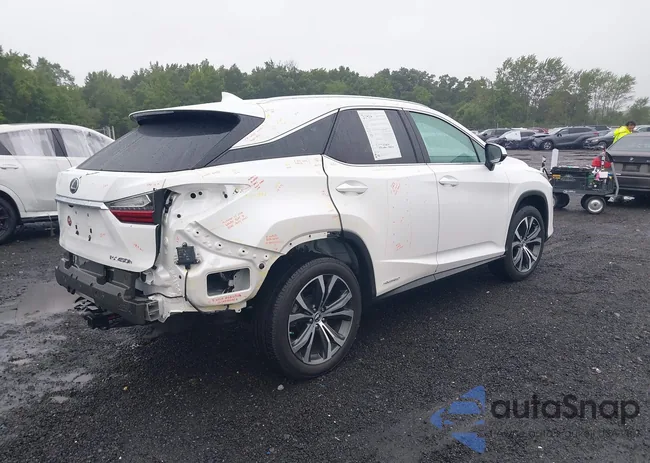 2T2HGMDAXLC050838: 40056110