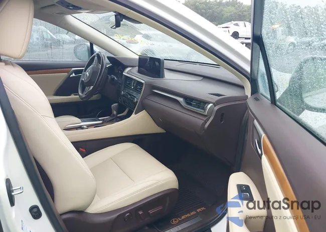 2T2HGMDAXLC050838: 40056110