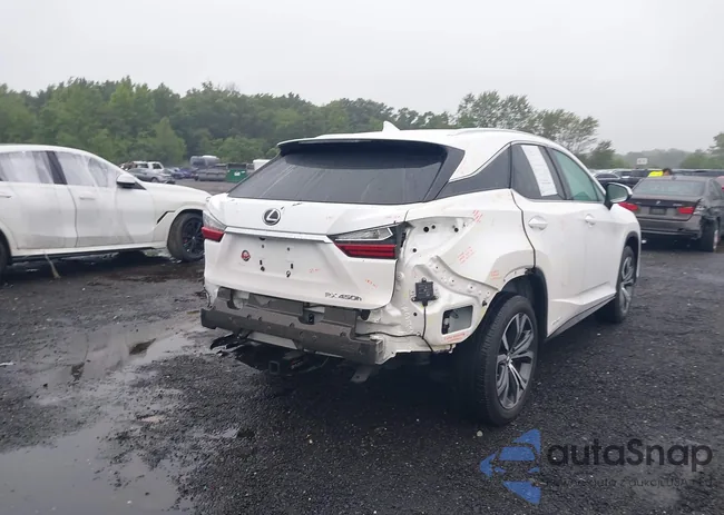 2T2HGMDAXLC050838: 40056110