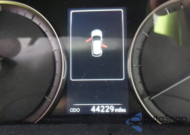 2T2HGMDAXLC050838: 40056110