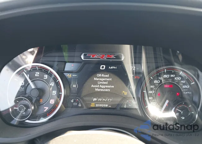 1C6SRFU90NN192581: 40056112