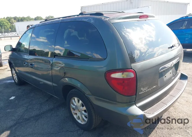 2C4GP44352R712552: 40056116