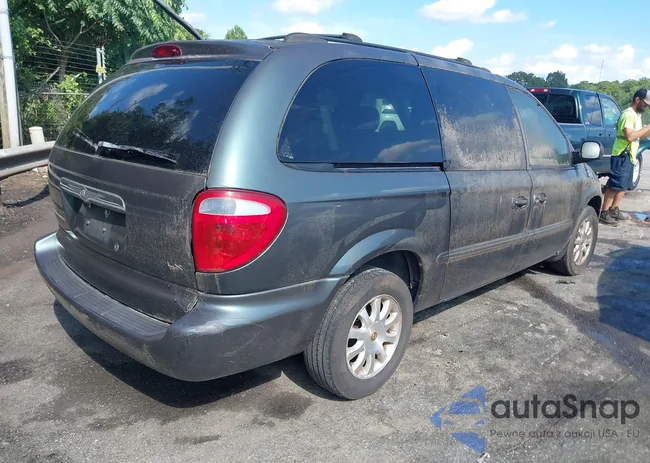 2C4GP44352R712552: 40056116