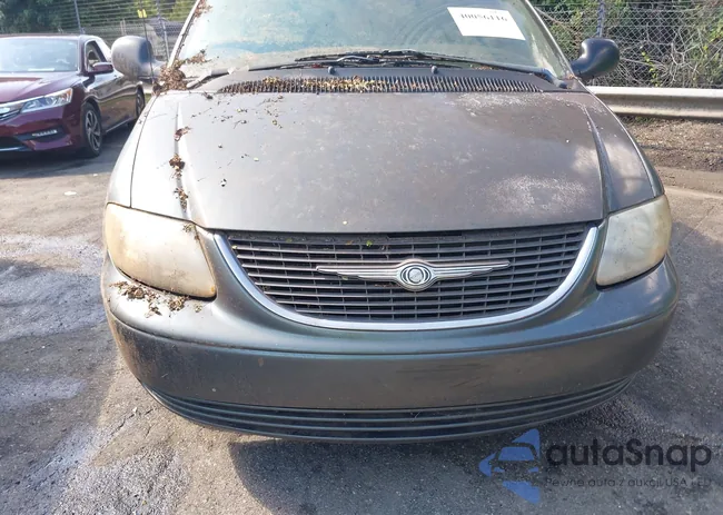 2C4GP44352R712552: 40056116