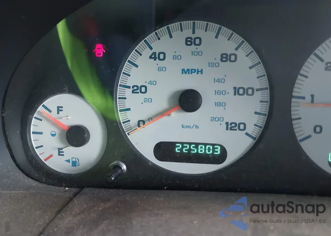 2C4GP44352R712552: 40056116