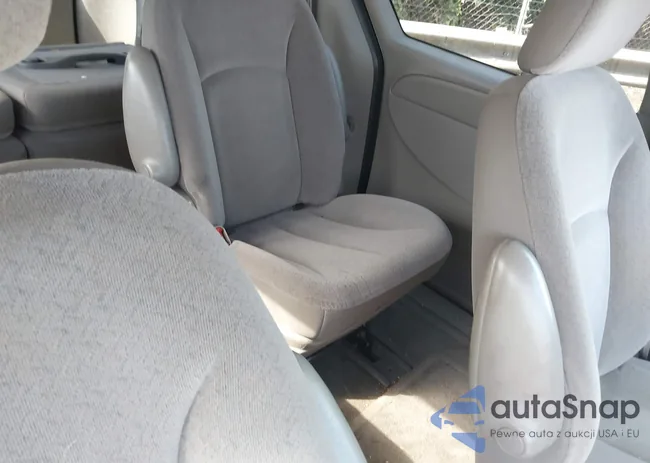 2C4GP44352R712552: 40056116