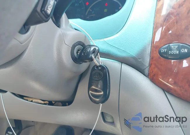 5TDZK22C87S050589: 40056119