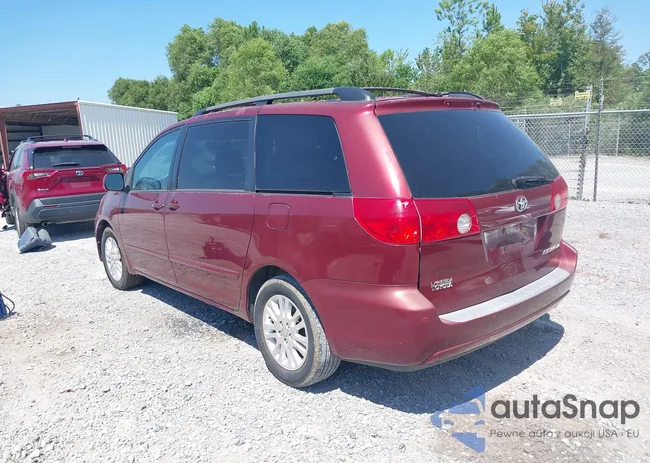 5TDZK22C87S050589: 40056119