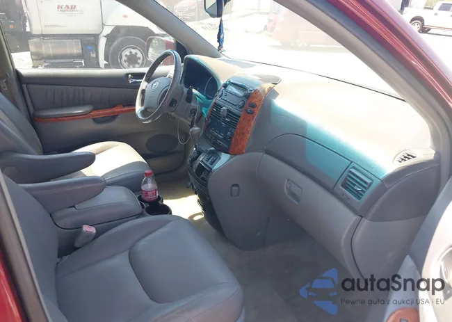 5TDZK22C87S050589: 40056119